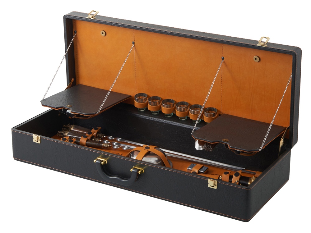 Подарочный набор-7