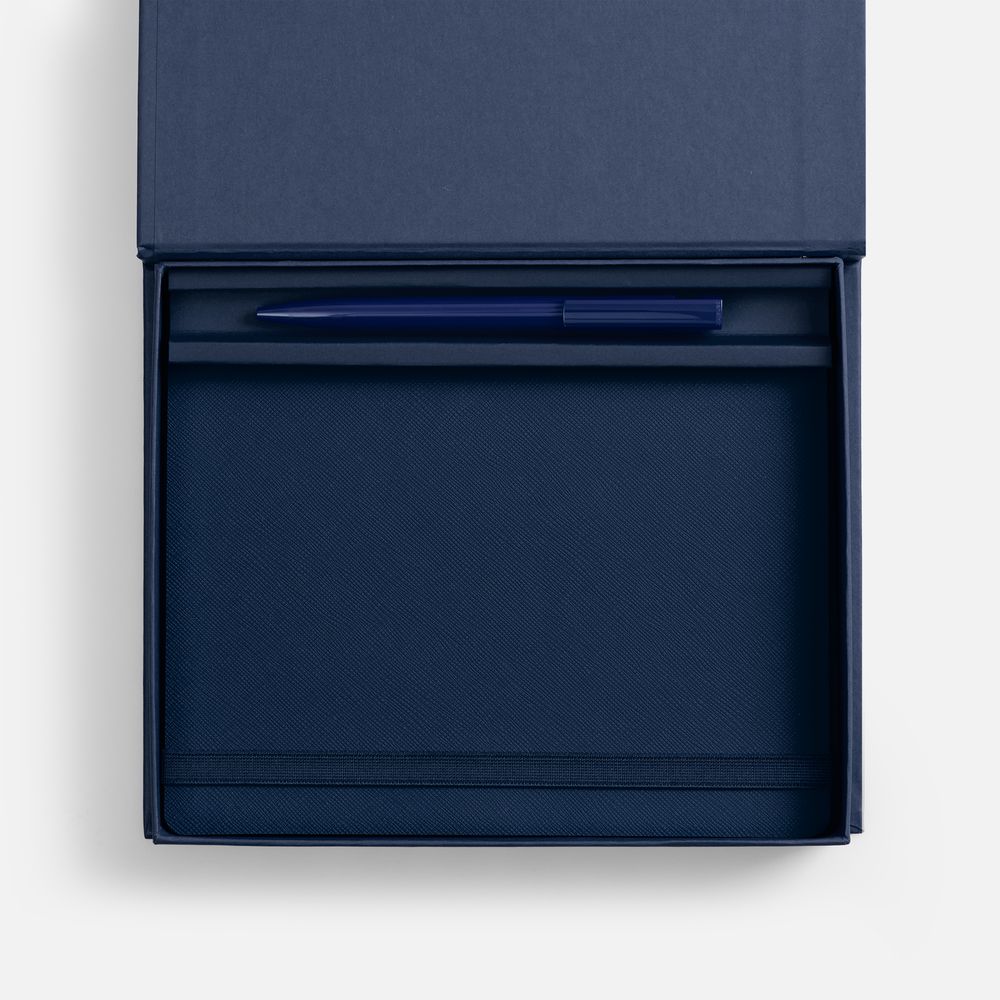 Набор Peel Flex, синий-2