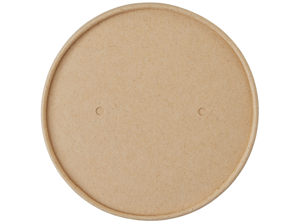 Чай черный Малина с медом и чабрецом в картонном стаканчике, 50 гр.-5