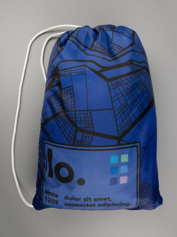 Покрывало Vello Color на заказ, S-2