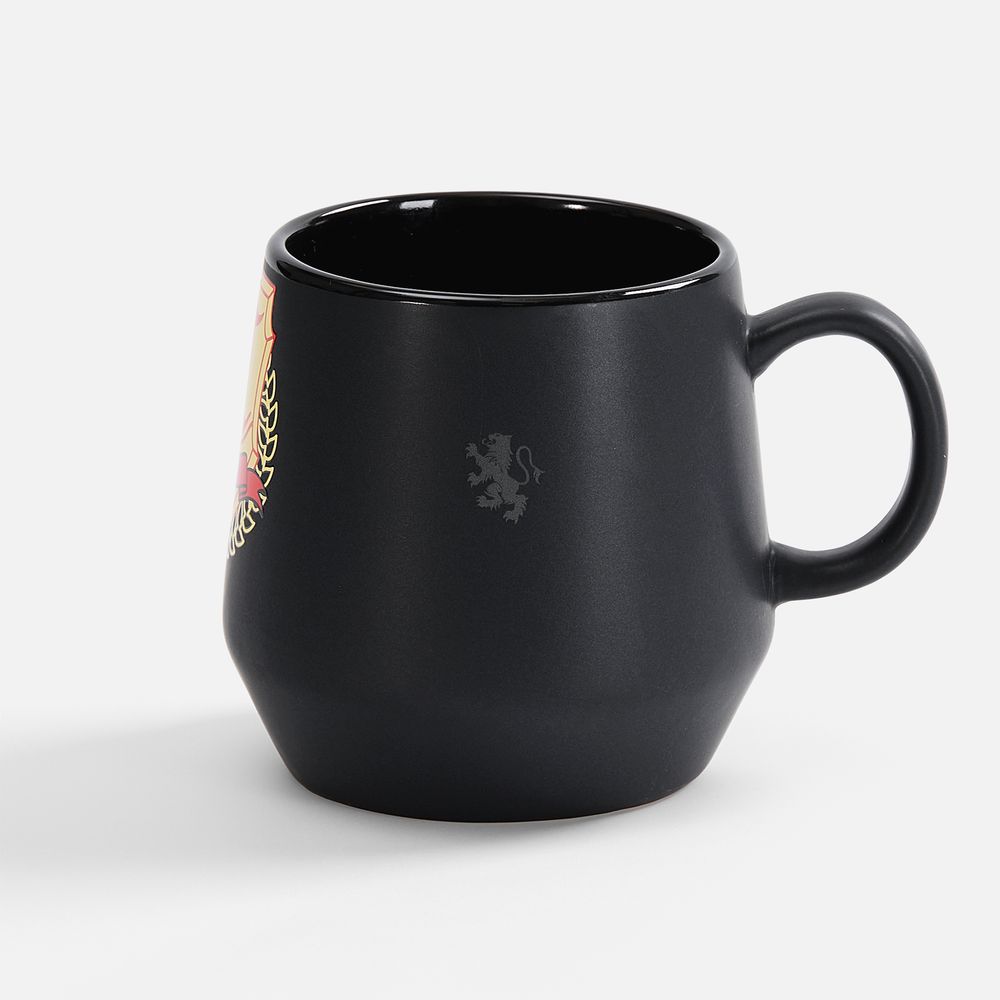 Кружка Tubbi, черная-4