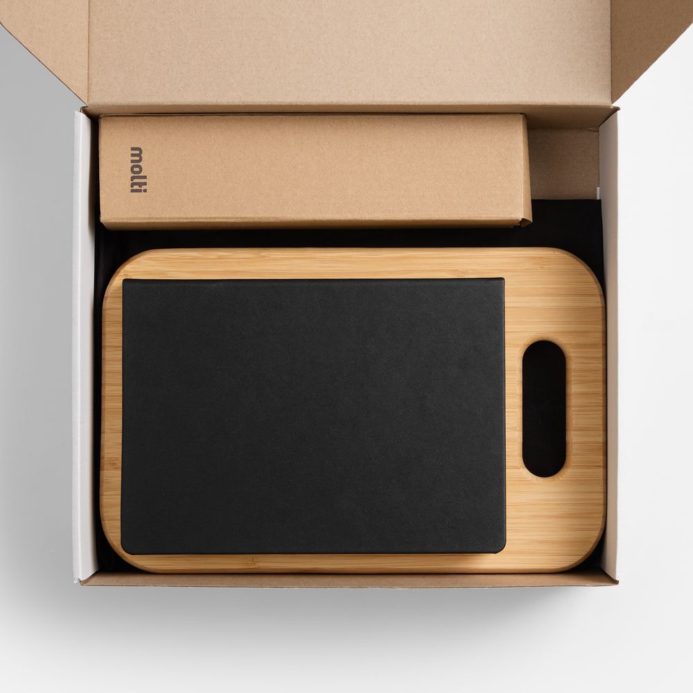 Набор Hungrig-1