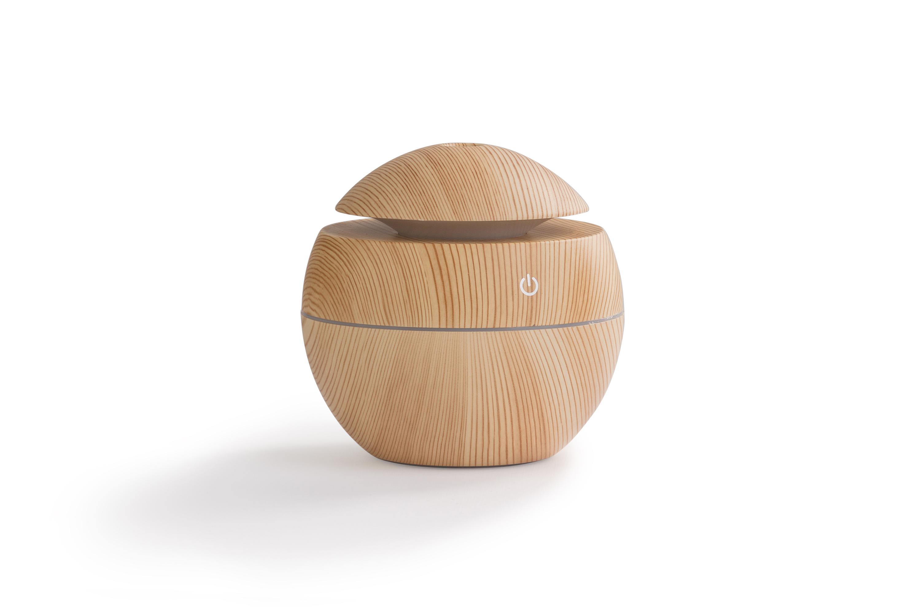 Увлажнитель воздуха "Forest air"-0