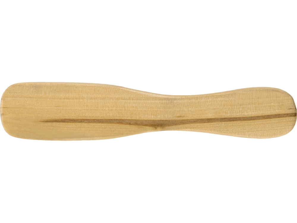 Набор для обуви Честер, черный, натуральный-7