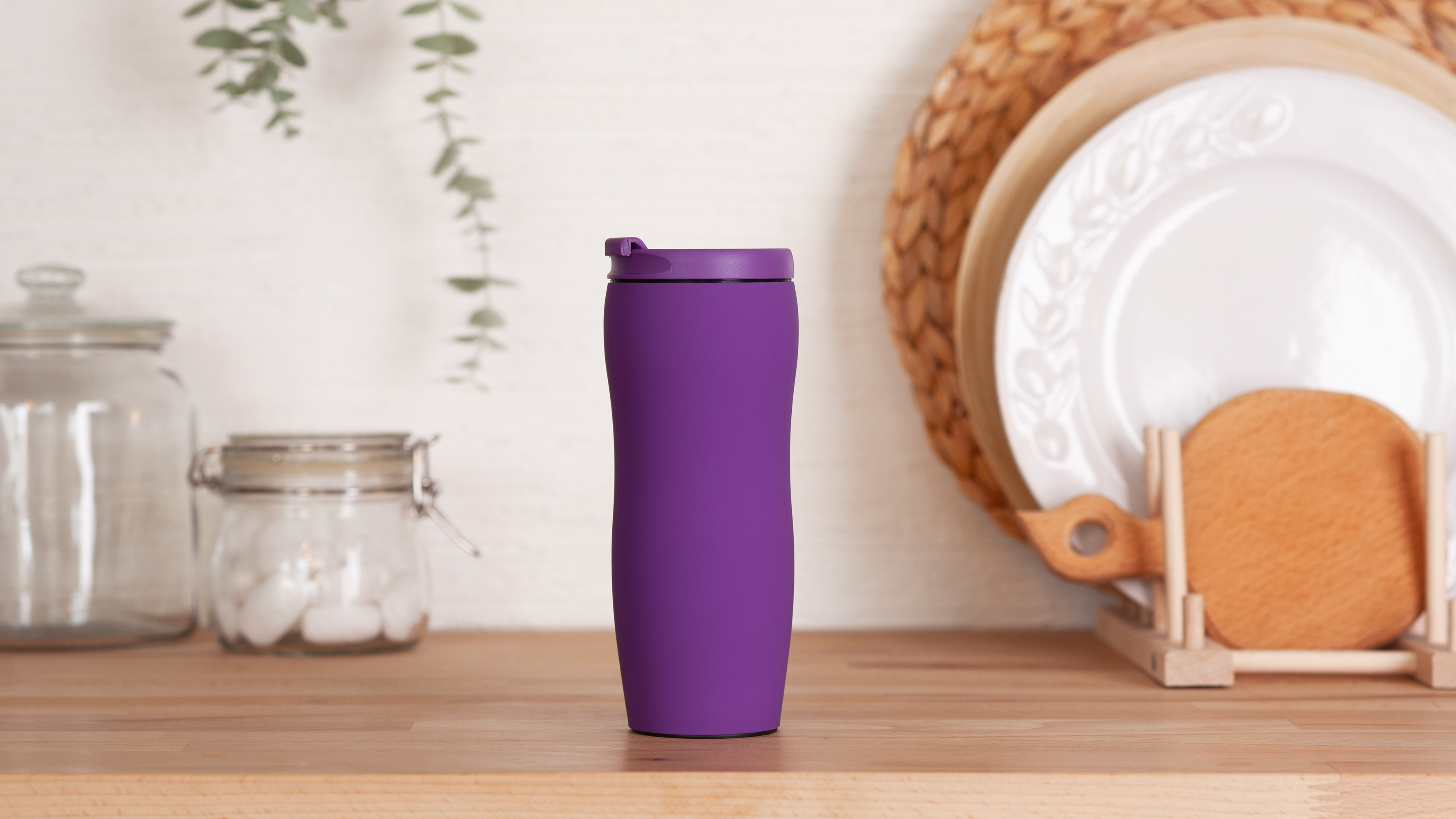 Набор "Латте"-2