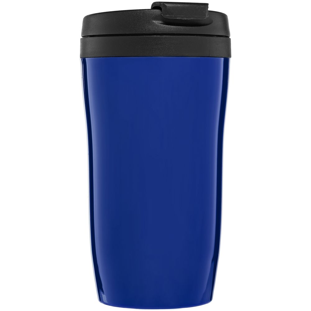 Термостакан Sagga, синий-2