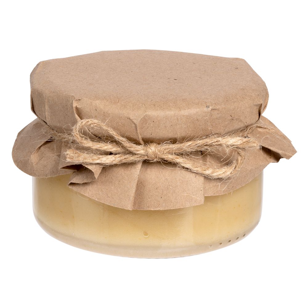 Набор Honey Wine, с имбирем и лимоном-2