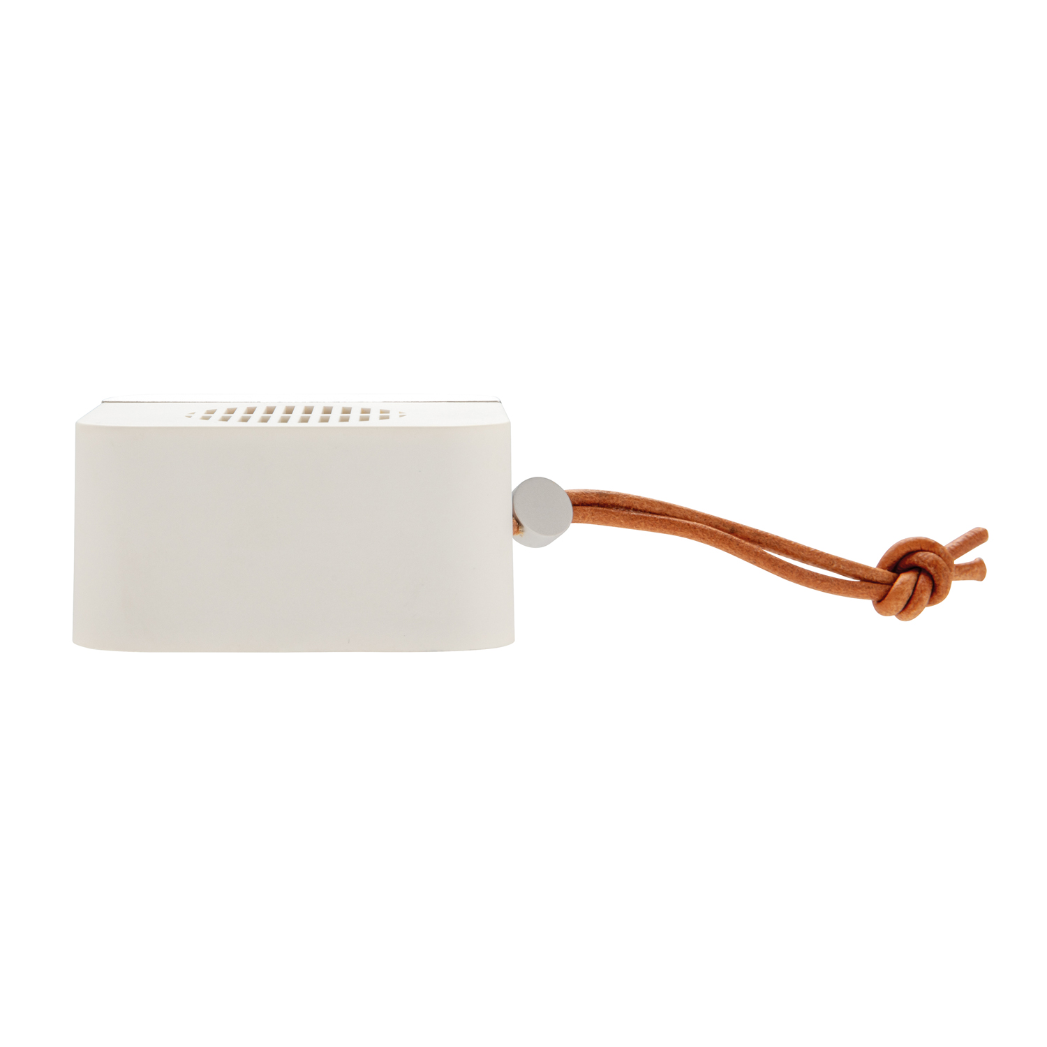 Беспроводная колонка Aria, 5W-6