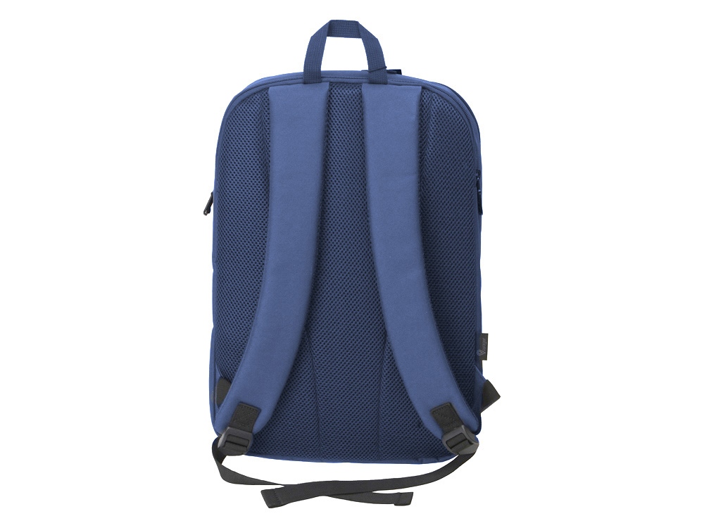 Рюкзак Dandy с отделением для ноутбука 15.6 /синий-9