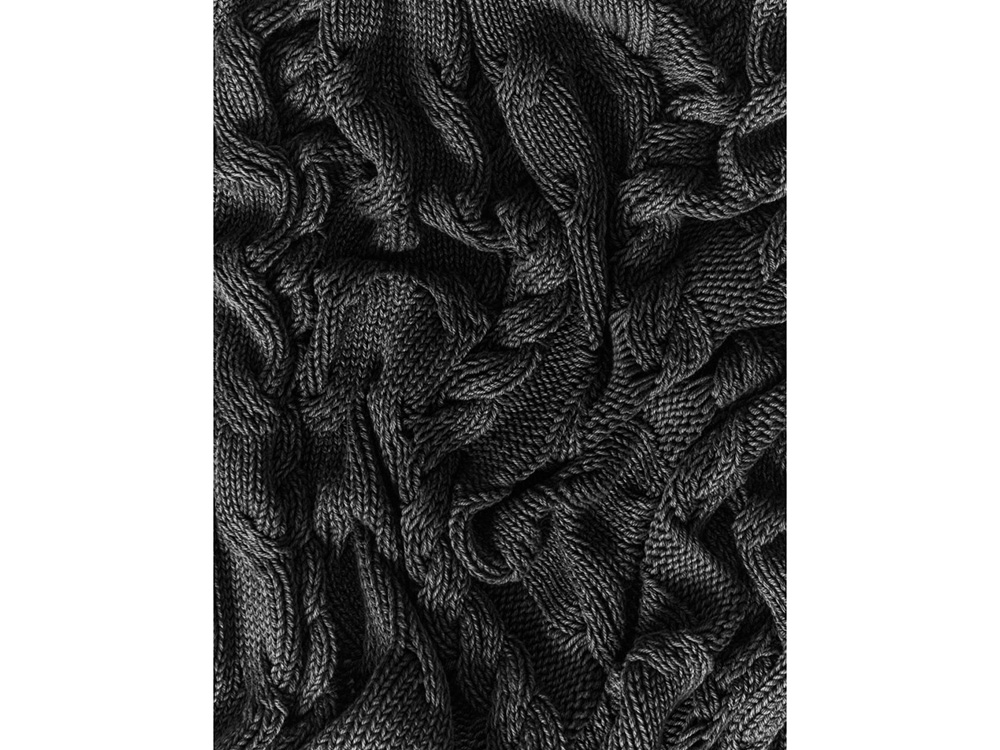 Плед VLR CONCEPT HYGGE 6001-2