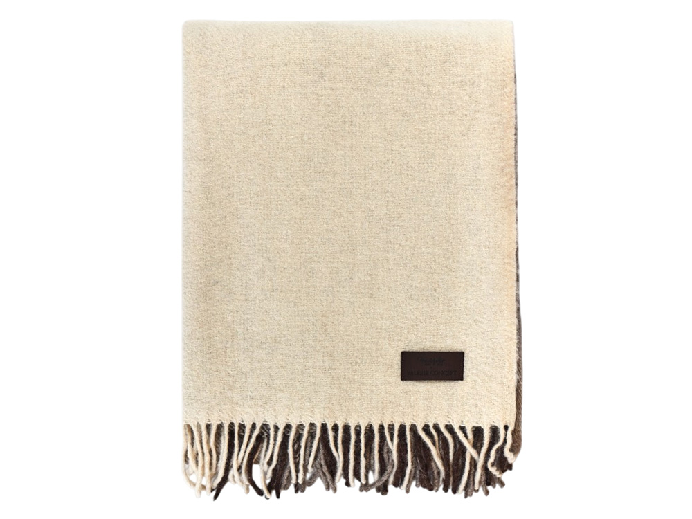 Плед VLR CONCEPT ANDES 1200-1