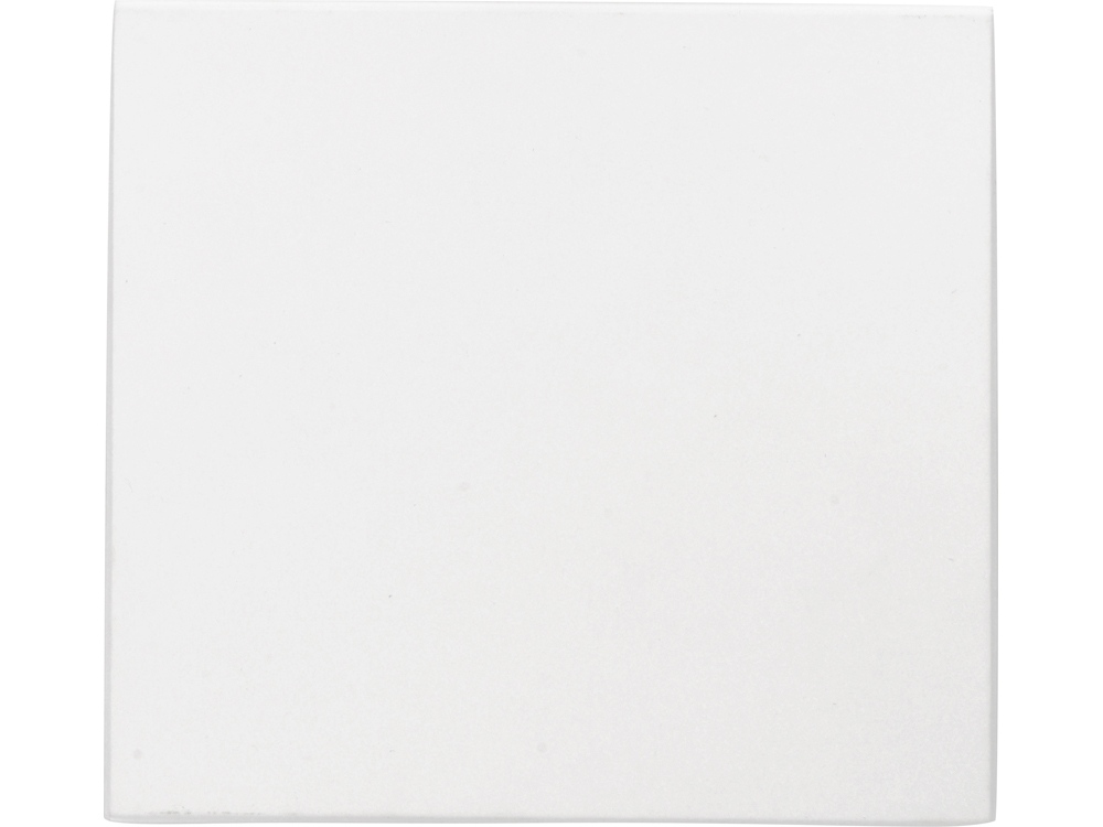 Подарочная коробка с эфалином Obsidian M 167 х 157 х 63, белый-3