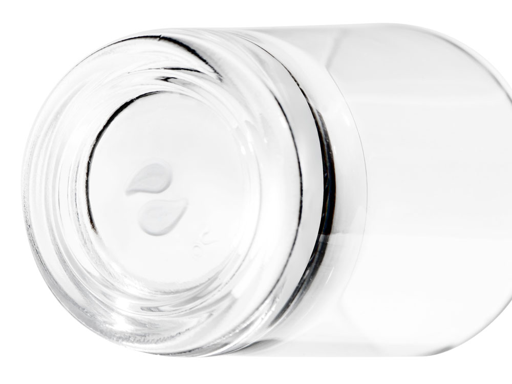 Стопка Vodka, 55 мл-3