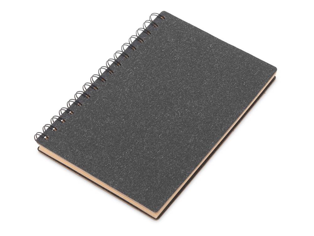 Подарочный набор c термокружкой, чаем, кофе и блокнотом, оранжевый-14