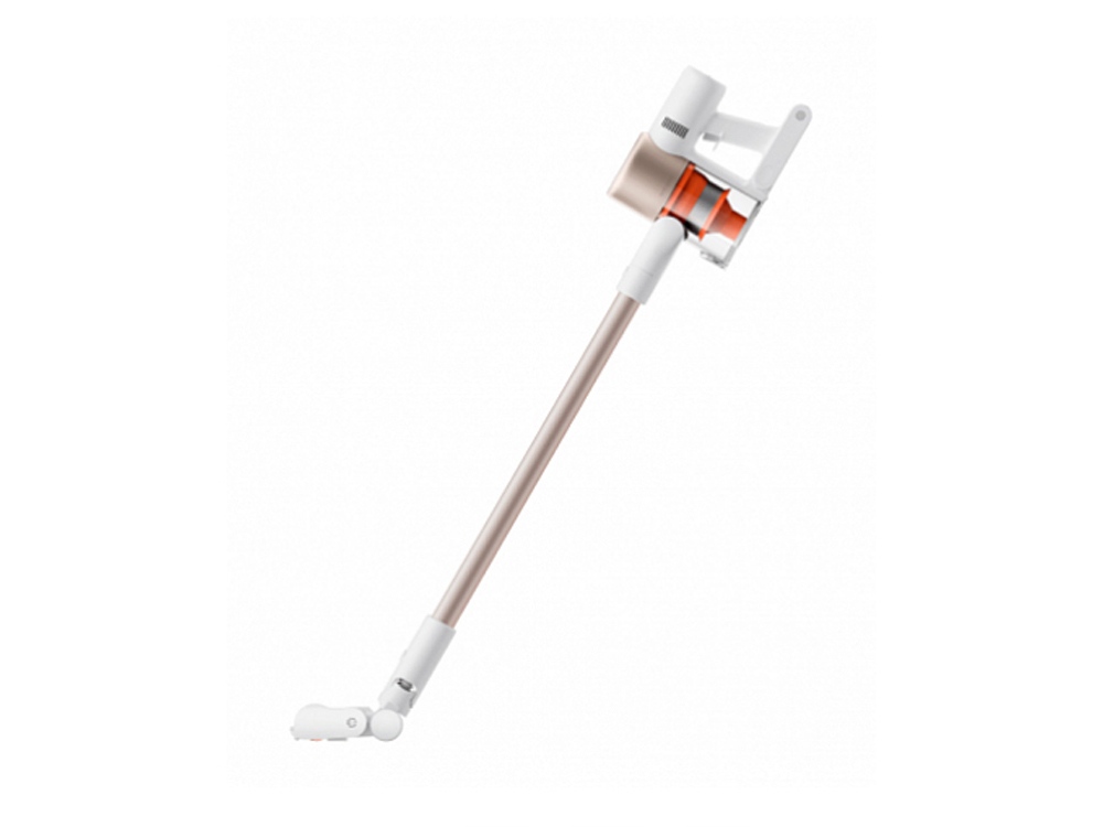 Пылесос аккумуляторный Xiaomi Vacuum Cleaner G9 Plus EU B206 (BHR6185EU)-1