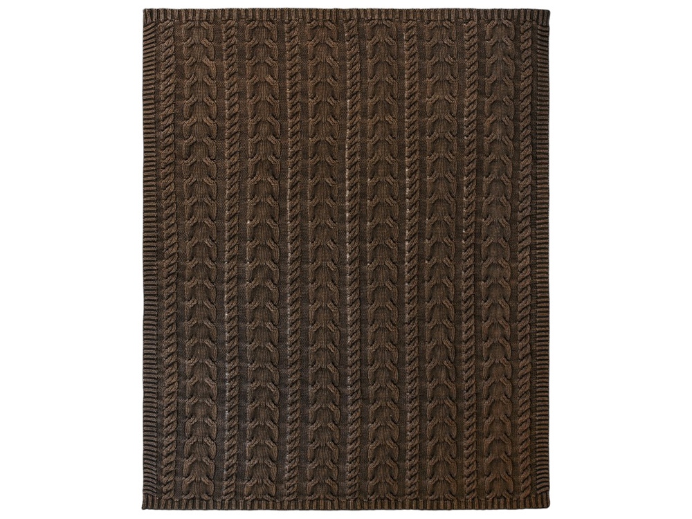 Плед VLR CONCEPT HYGGE 1000-3