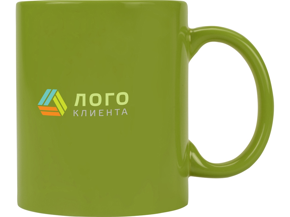 Подарочный набор Tea Trio Superior с тремя видами чая, зеленое яблоко-15