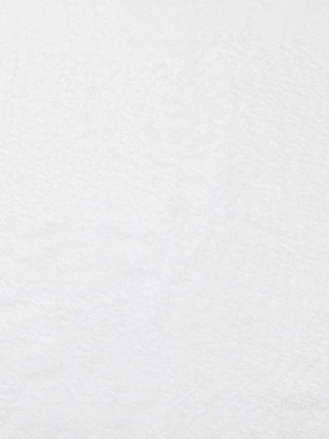 Полотенце VINGA Birch, 70x140 см-1