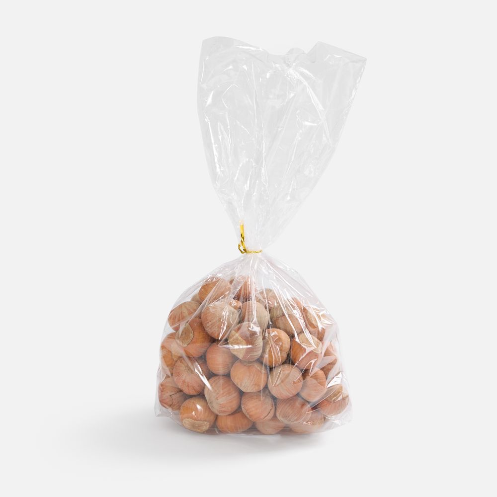 Фундук Filbert-1