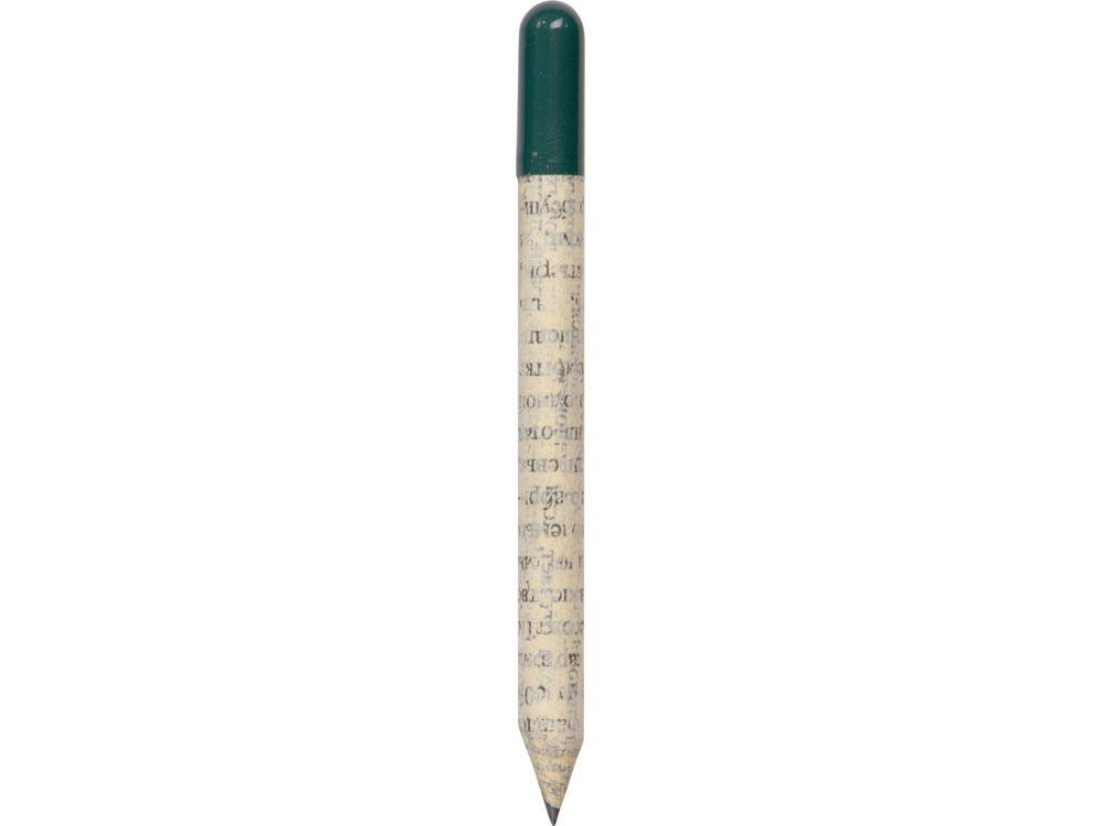 Растущий карандаш mini Magicme (1шт) - Базилик-1