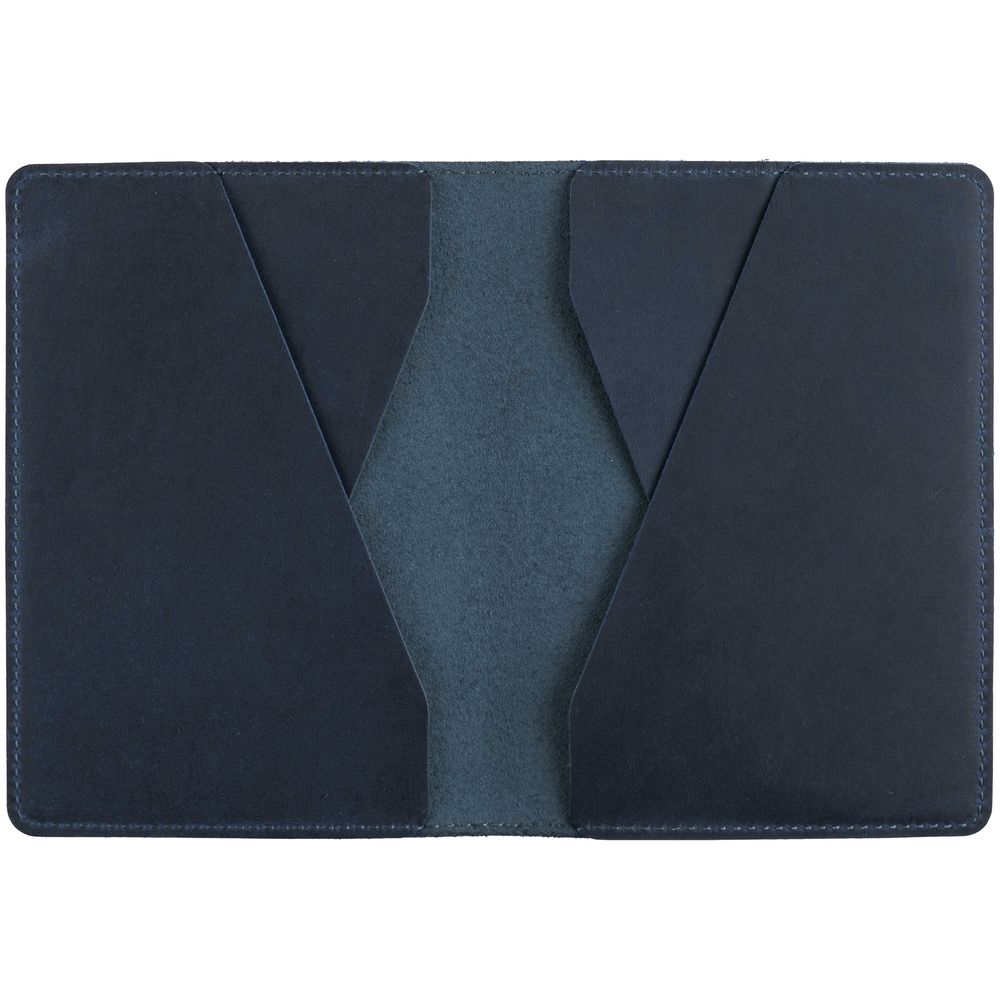 Набор inStream, синий-2