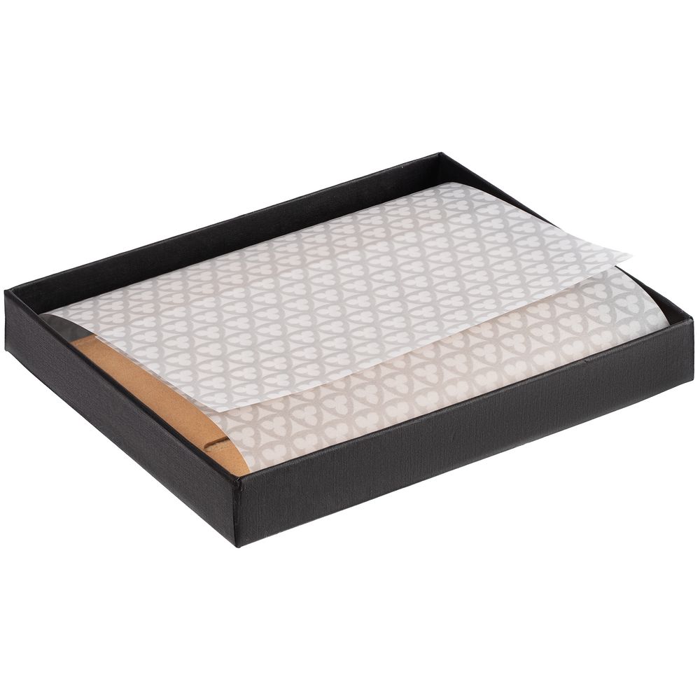 Бумажник водителя Remini, бежевый-3