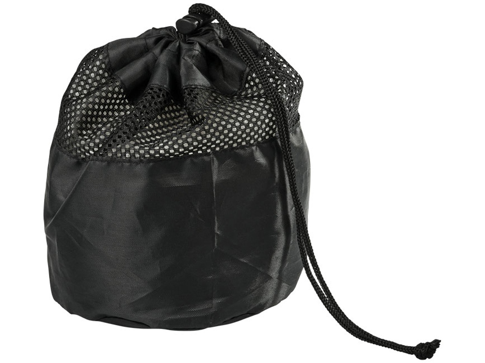 Набор для фитнеса Dwayne, синий-3