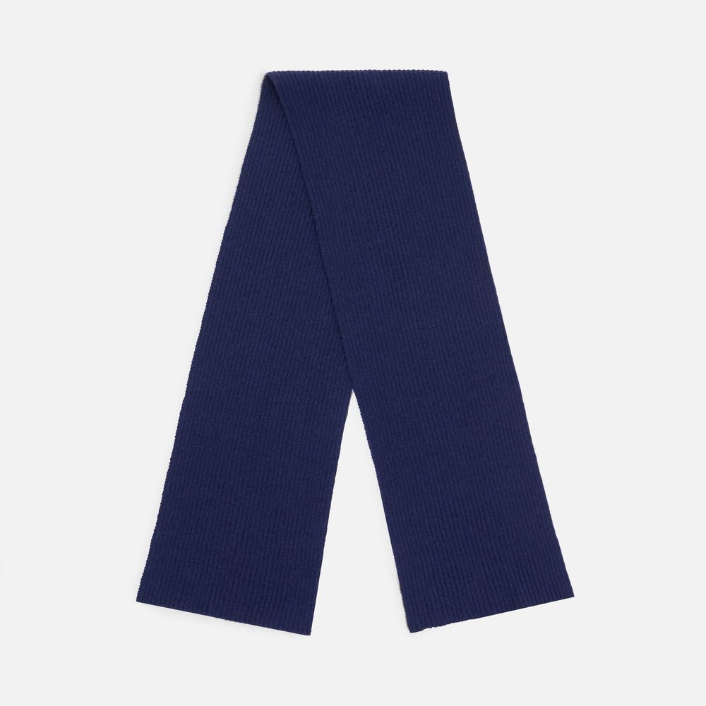 Набор Laconi, синий-2