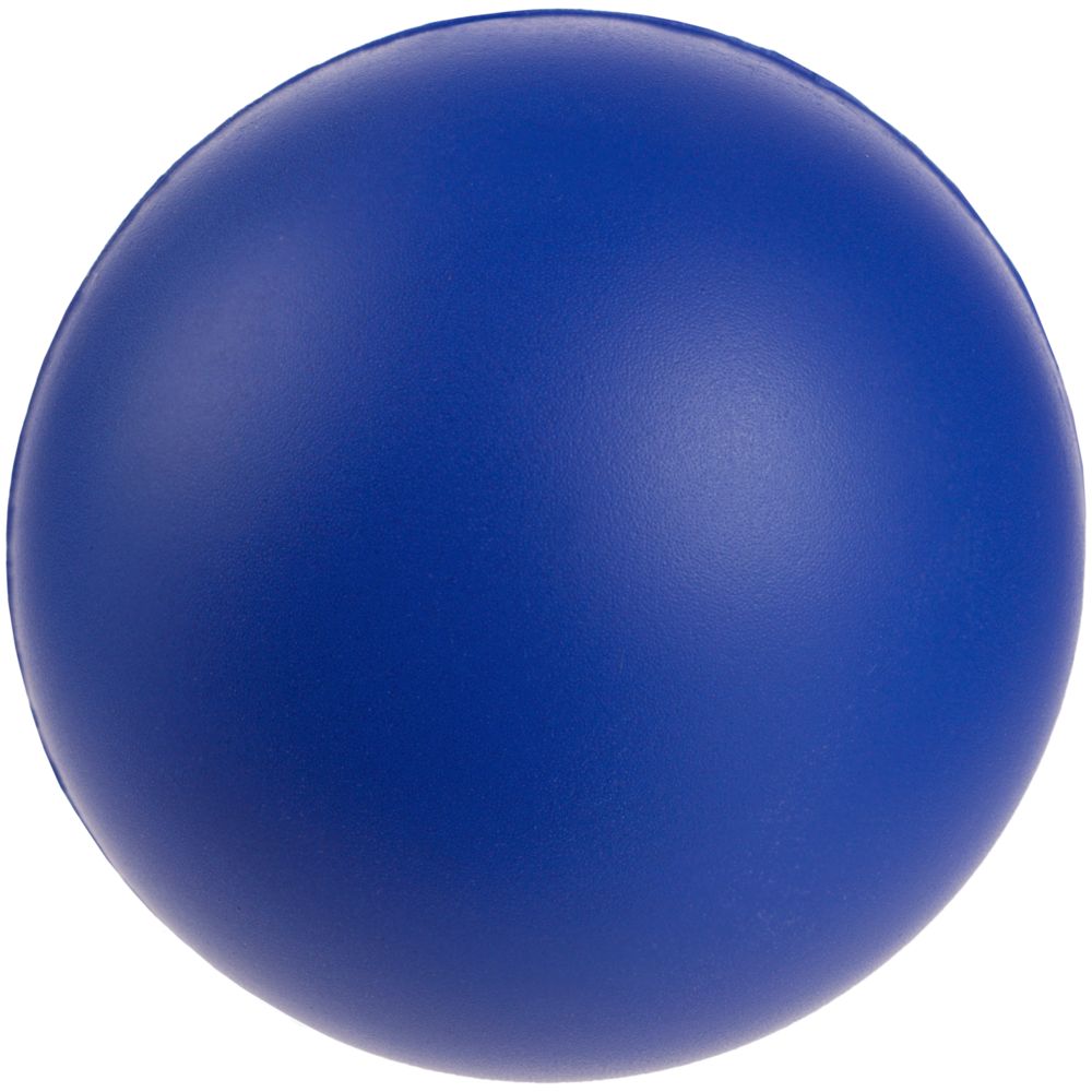 Набор Kroom, синий-3