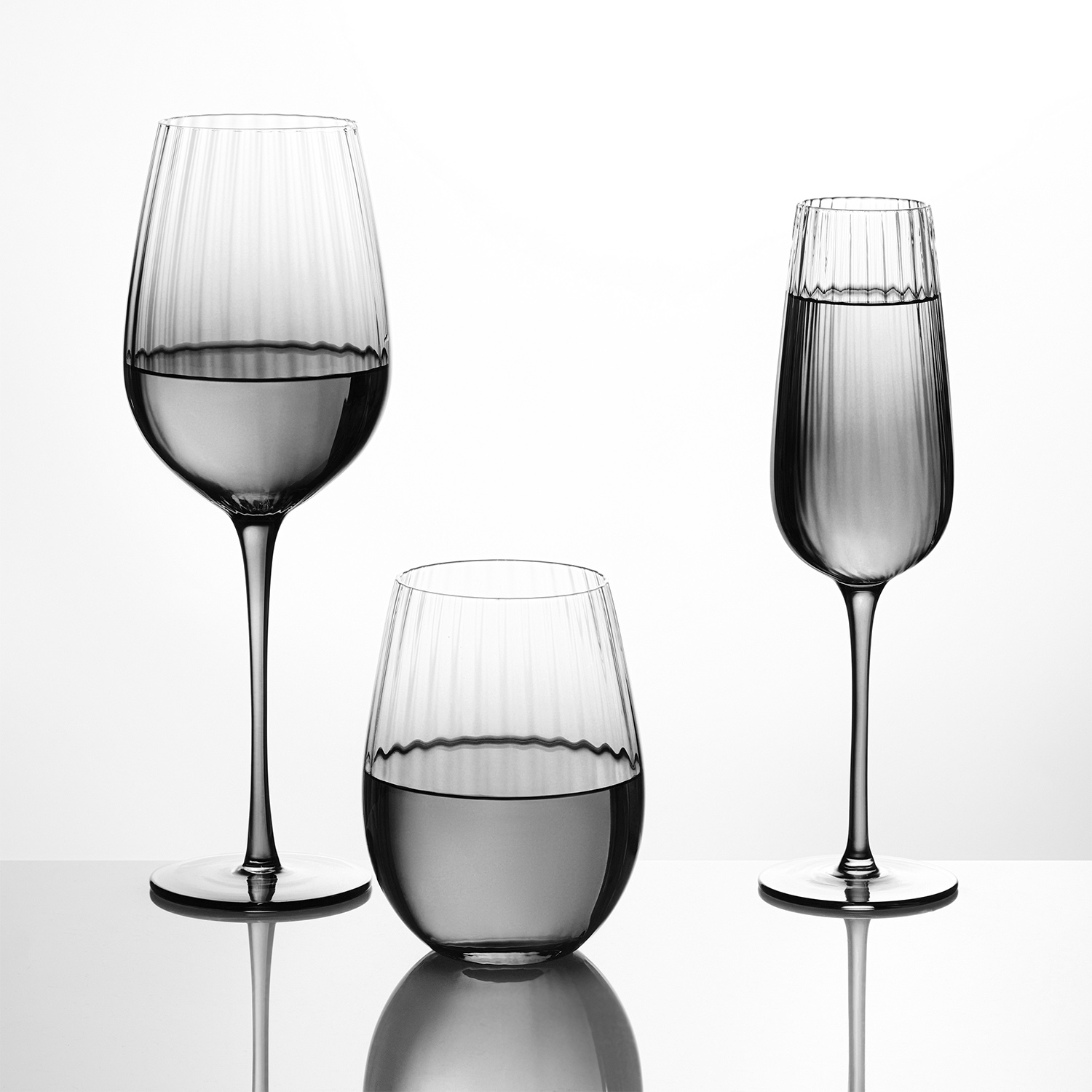 Бокал для вина Mancera-2