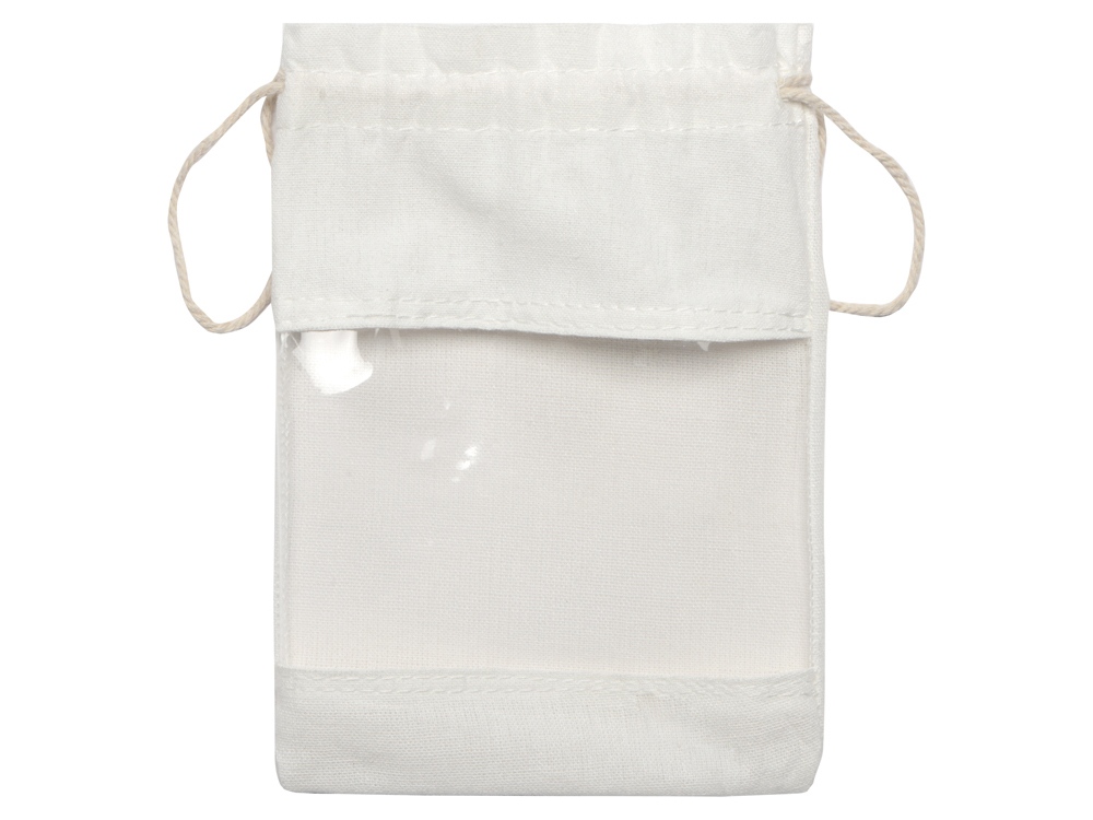 Набор Enjoy для ванны (мочалка, губка, пемза)-5