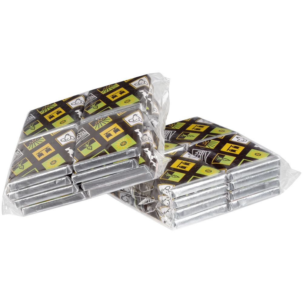 Шоколад Industry, сельское хозяйство-1