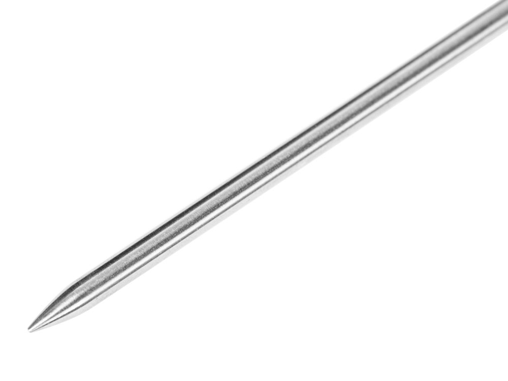 Кулинарный термометр Steak-5