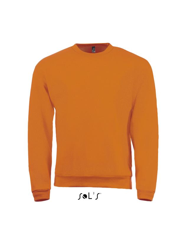 Джемпер SPIDER, Оранжевый-0