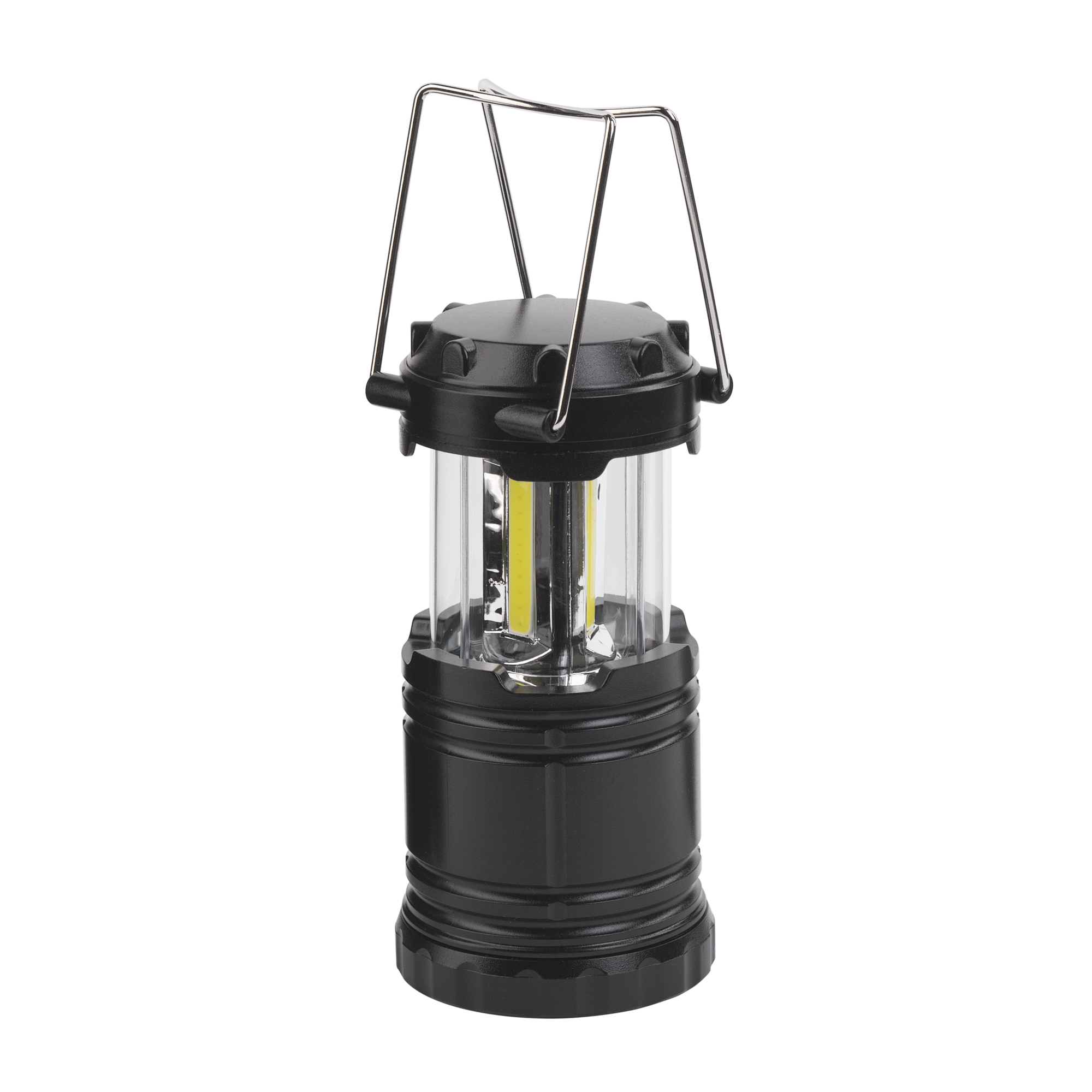 Туристический led-фонарь "Compass" 360˚-0