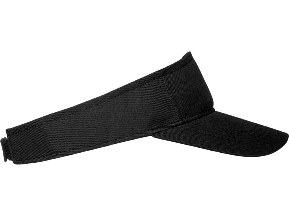 Козырек Bangkok, черный-5
