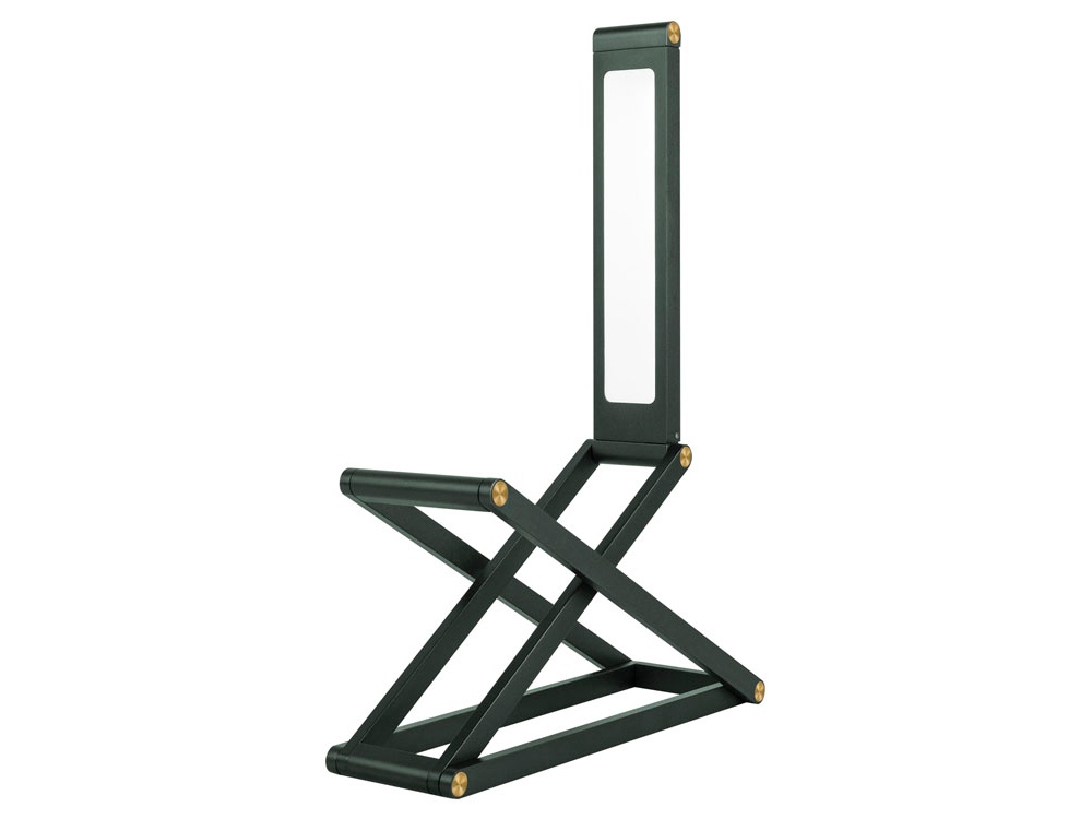 Настольная лампа Rombica LED Transform 2-2