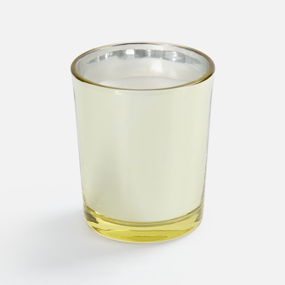 Набор Festive Touch, белый-2