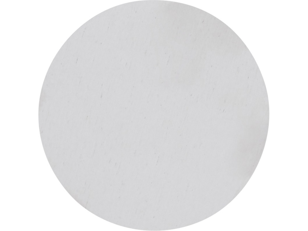 Магнитный держатель для мобильного телефона Aero, черный-4