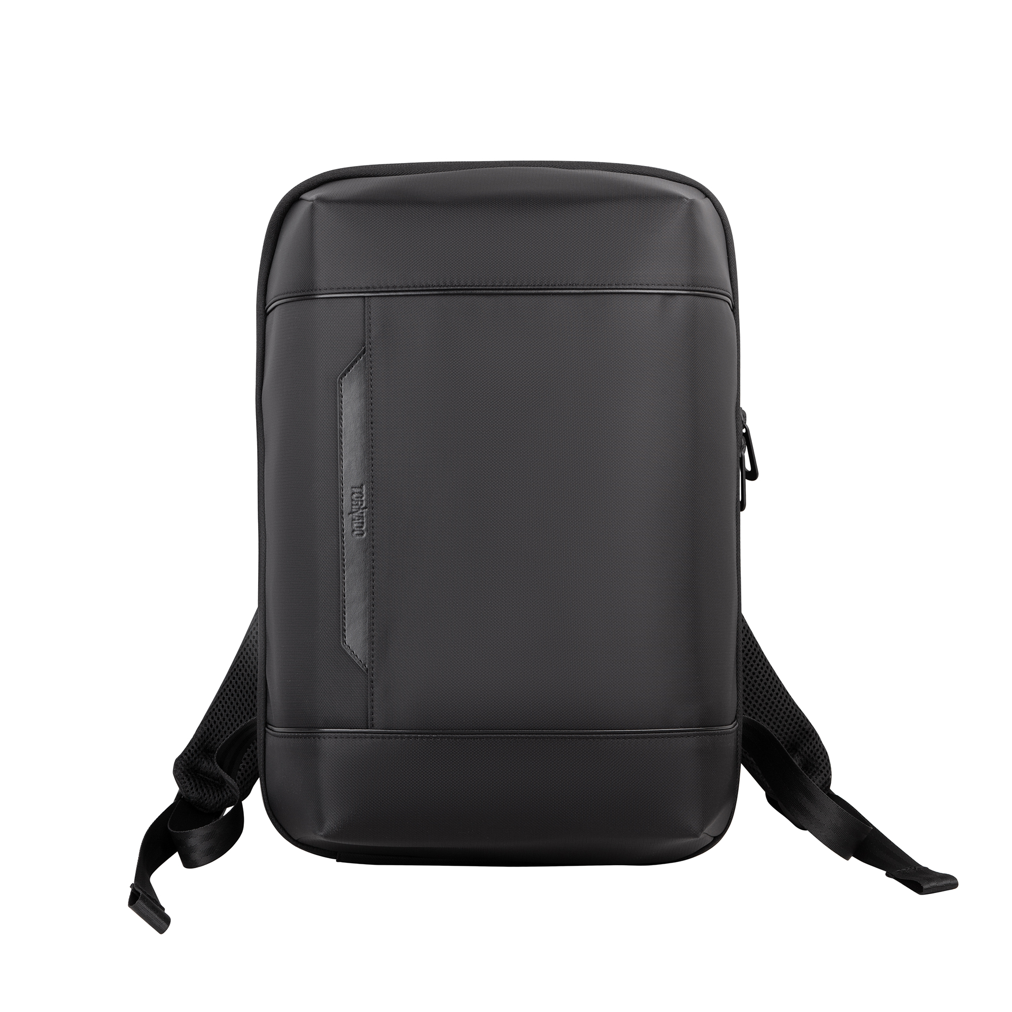 Рюкзак "Level"-0