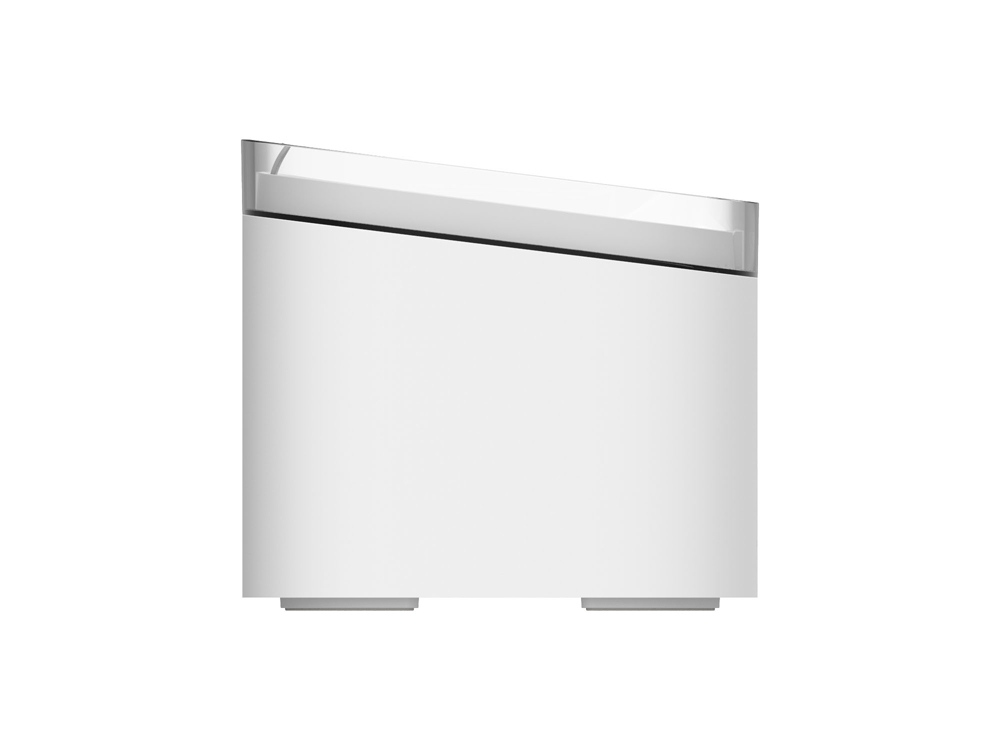 Поилка умная для домашних животных Xiaomi Smart Pet Fountain XWWF01MG-EU (BHR6161EU)-3