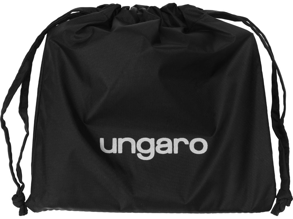 Портмоне. Ungaro-5