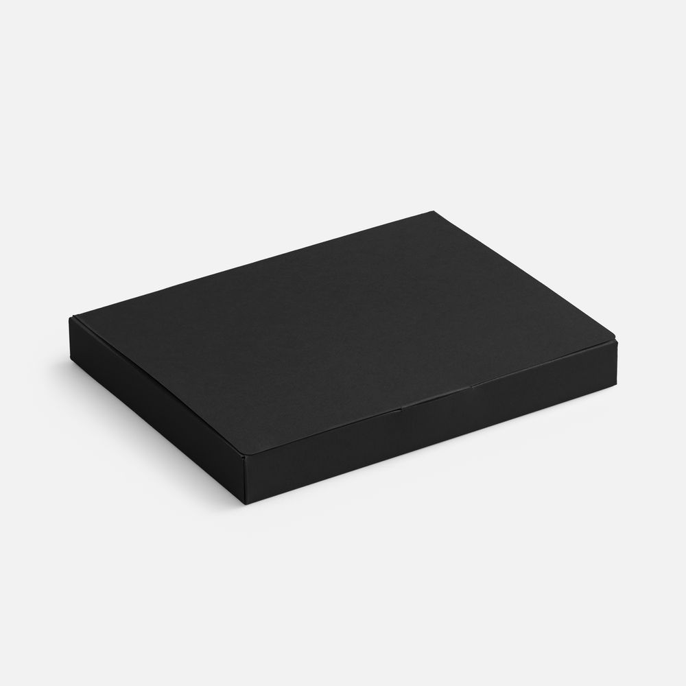 Набор Lafite, серый-3