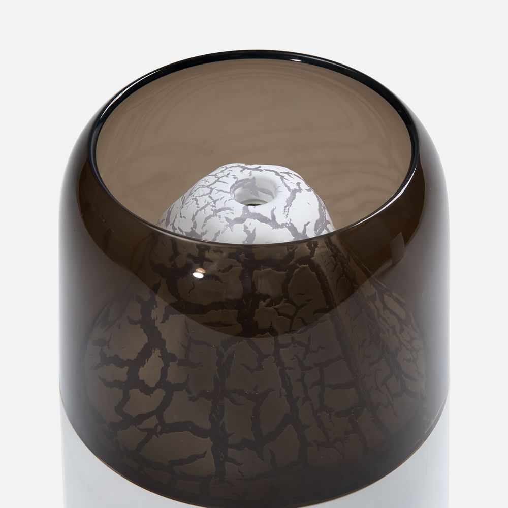 Настольный увлажнитель Jogo, белый-2