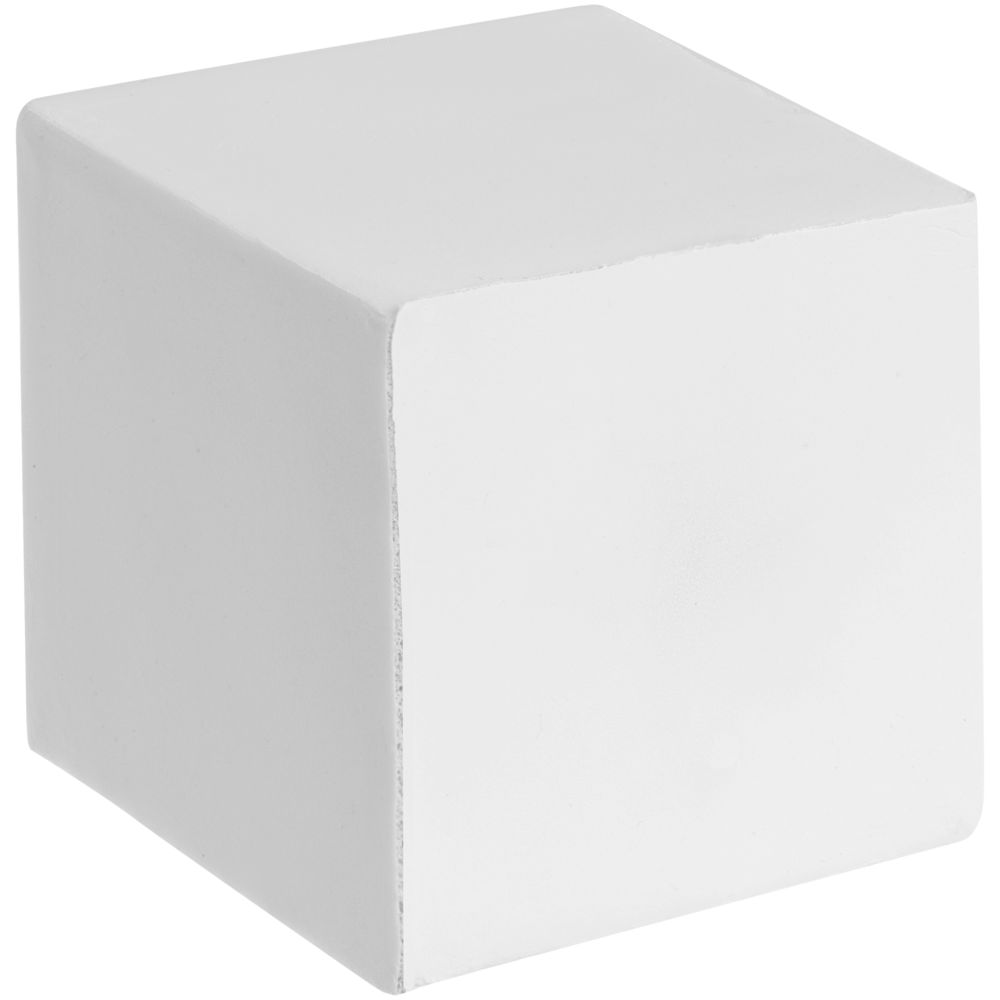 Набор Square, белый-3