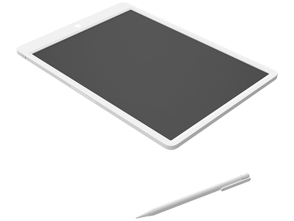 Планшет графический Mi LCD Writing Tablet 13.5 XMXHB02WC (BHR4245GL)-4