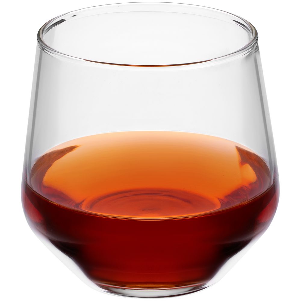 Стакан Allegra S-1