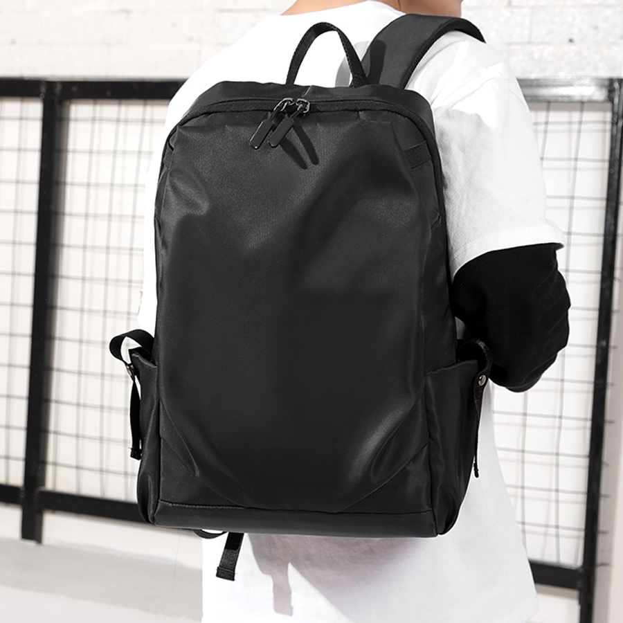 Рюкзак Elbrus, Черный-4