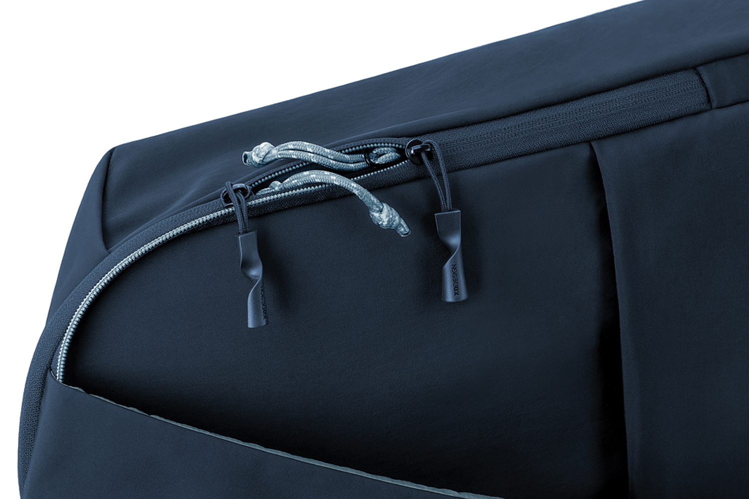 Двусторонний рюкзак XD Design Switch 2-в-1-10