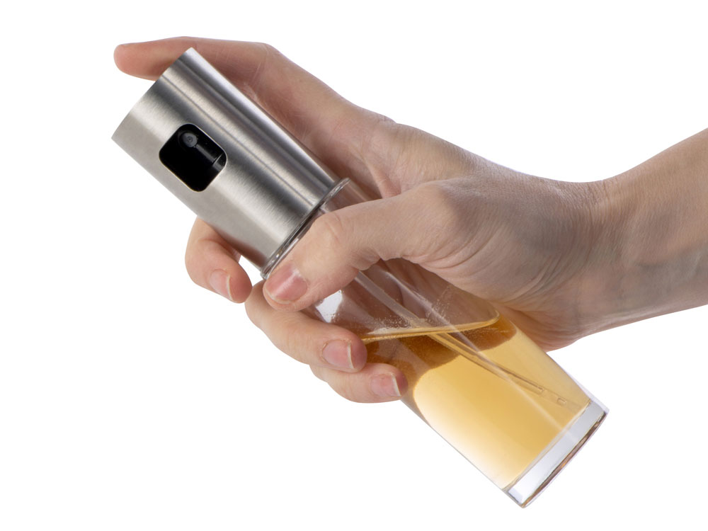 Распылитель для масла Flavour-6